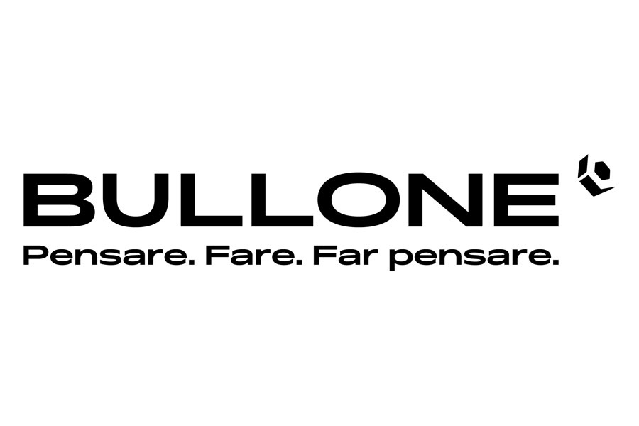 Il Bullone