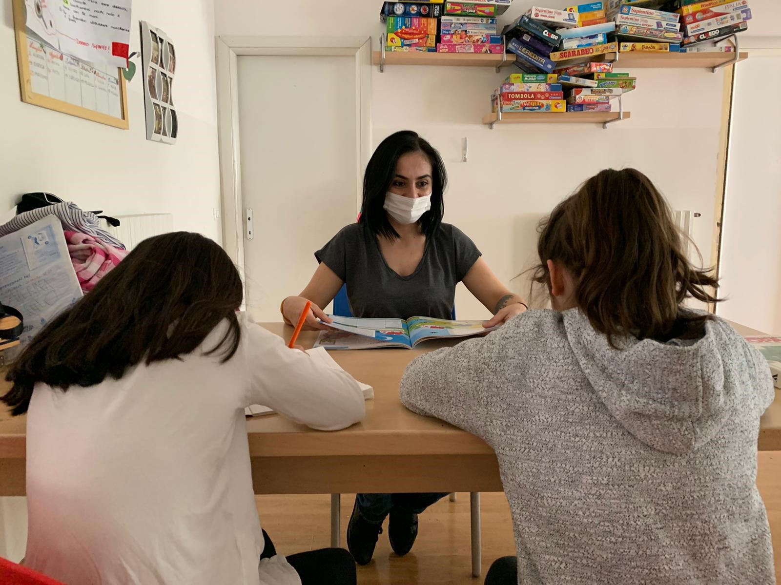 Comunità_minori_aprile2020