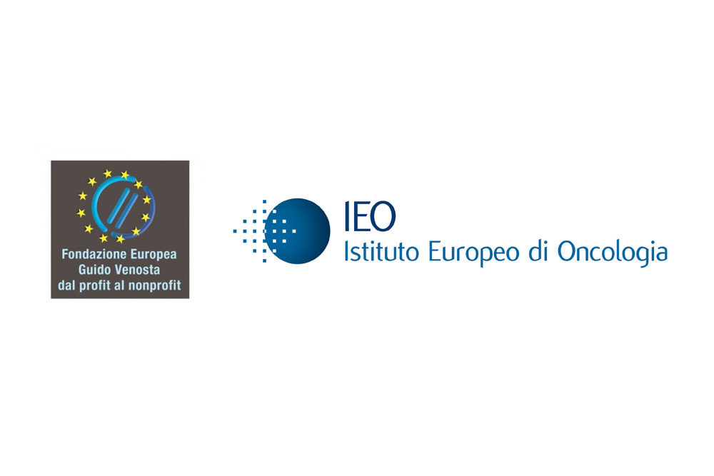 fondazione-venosta-ieo