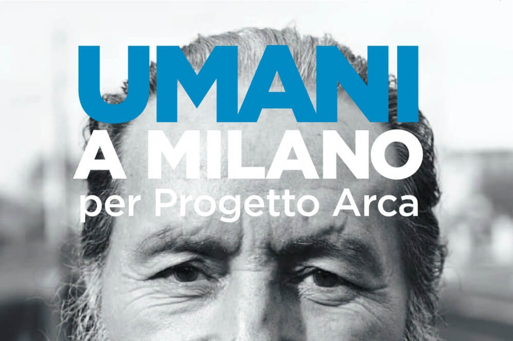 Progetto Arca