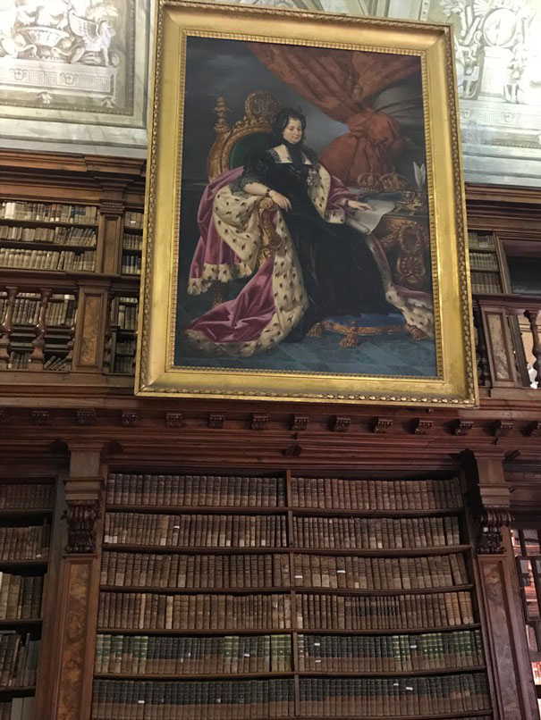Societa-Storica-Maria-Teresa-Braidense-1