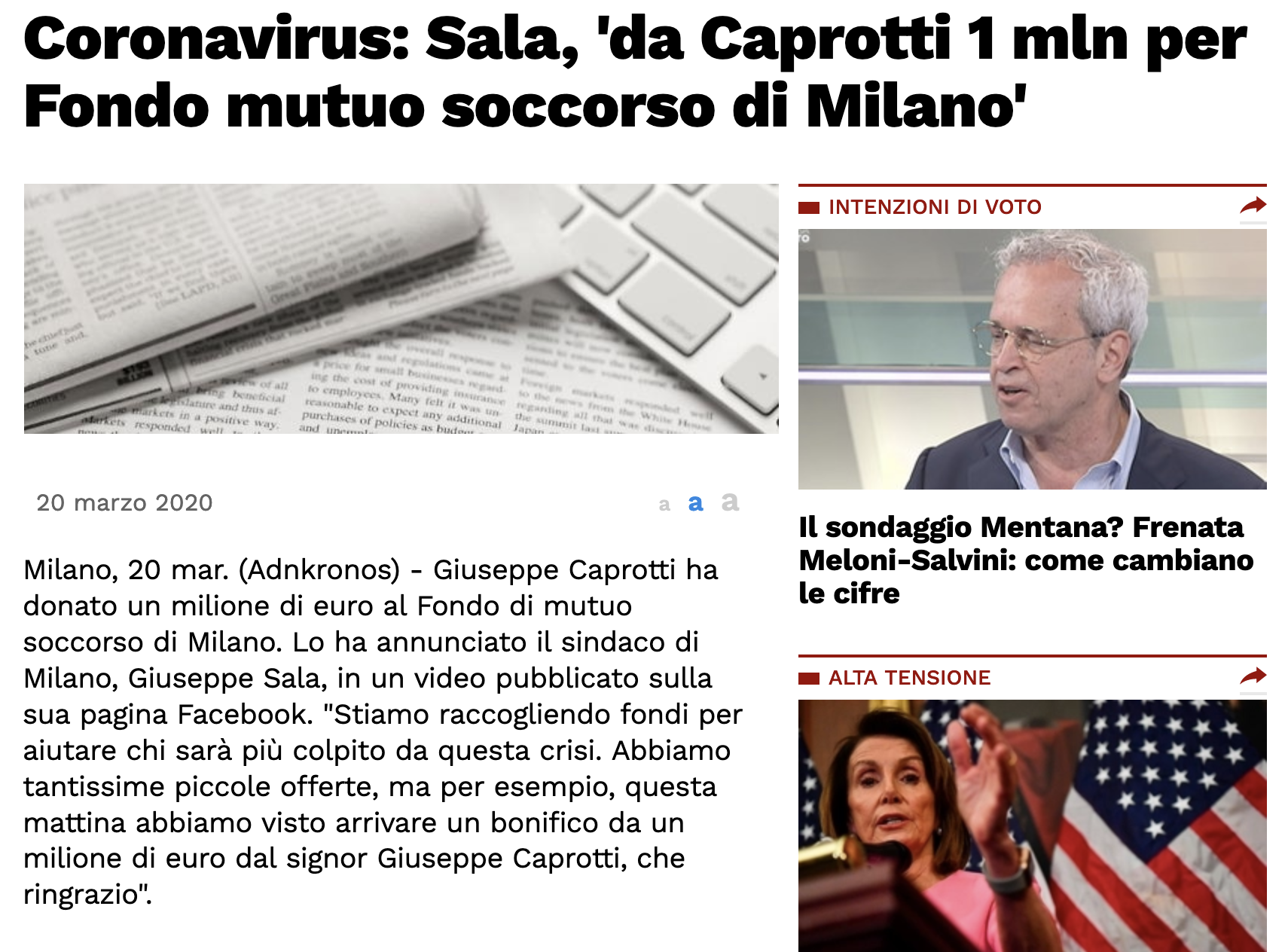 immagine