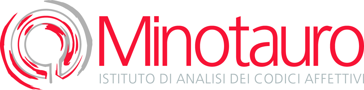 logo Minotauro (002)