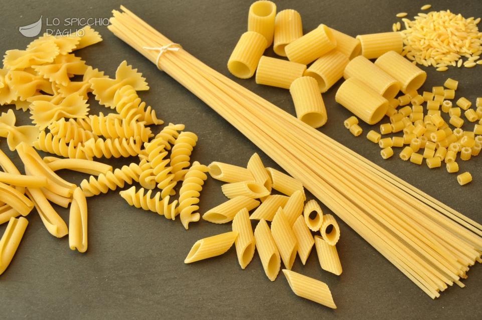 immagine2