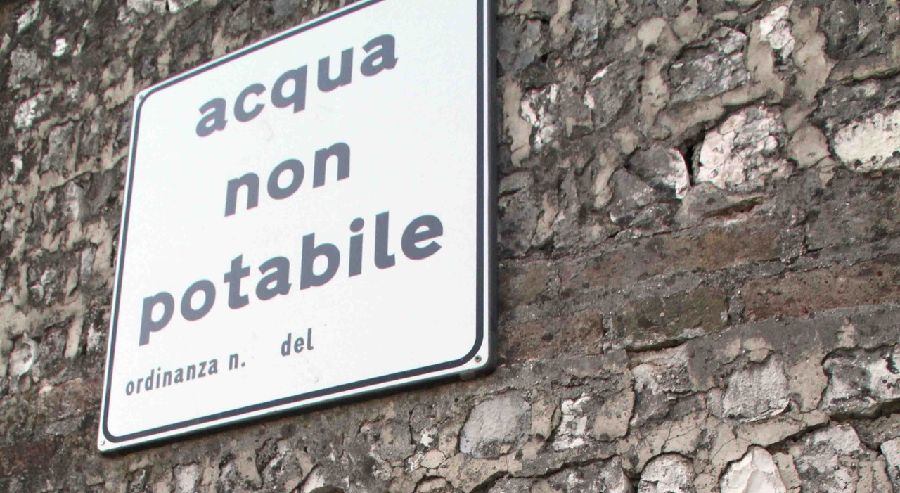 acqua-non-potabile-1