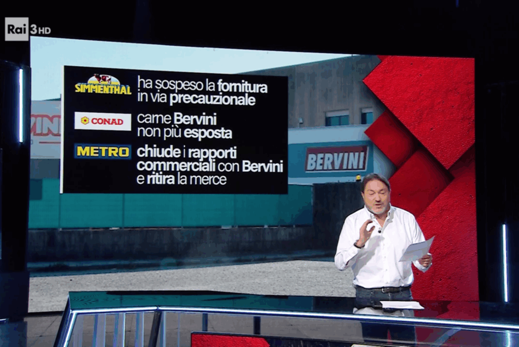 immagine1