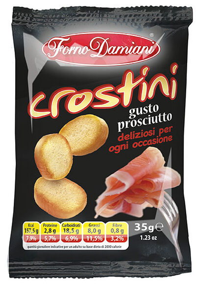 immagine1