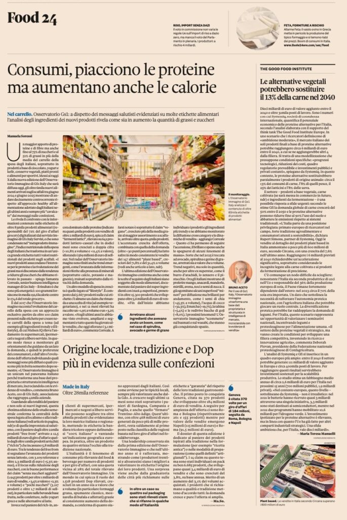 immagine1