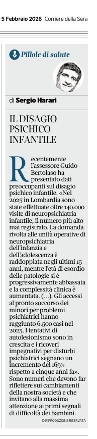 immagine1