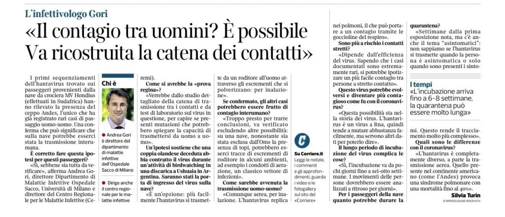 immagine1