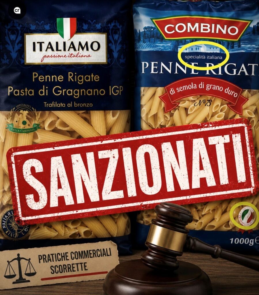 immagine1