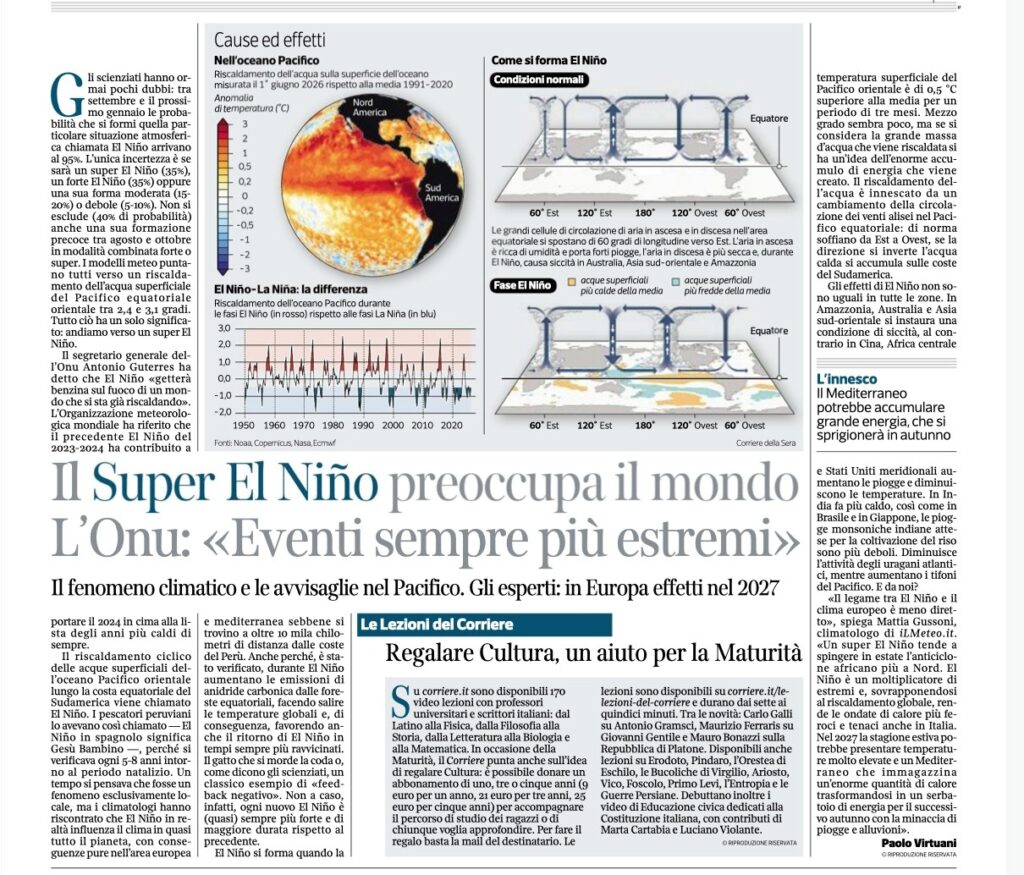 immagine1