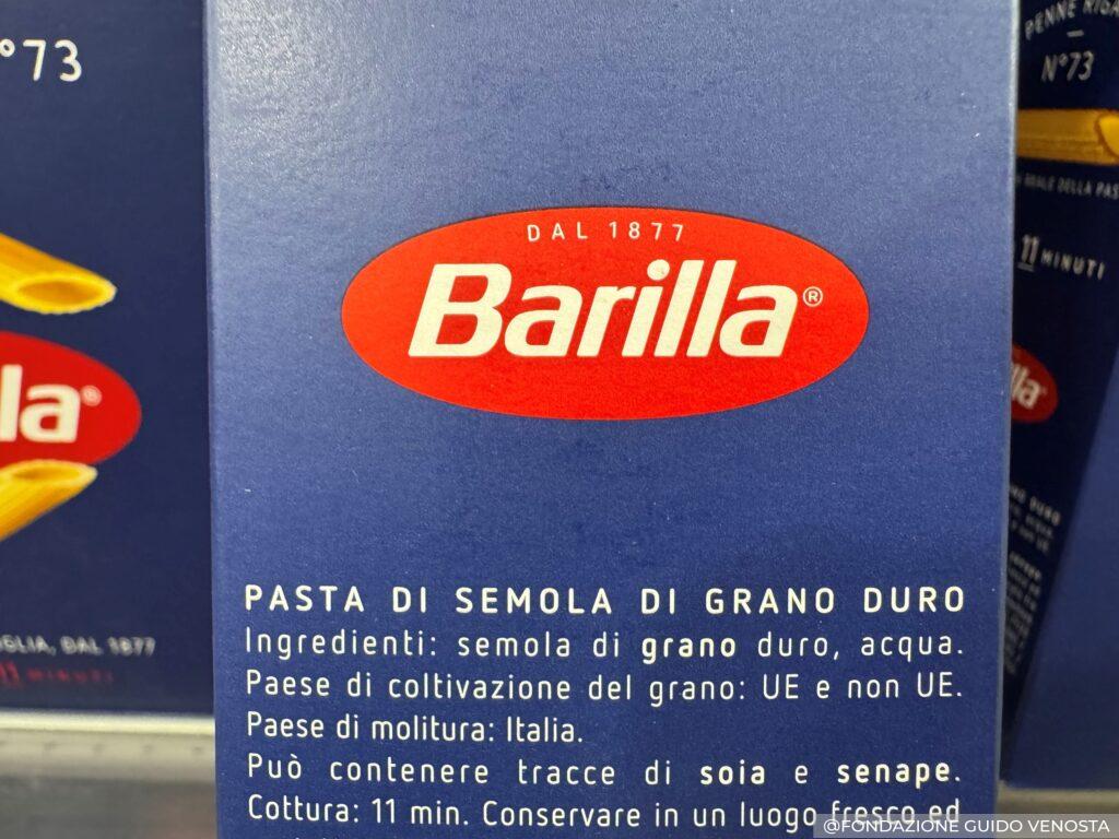 immagine1