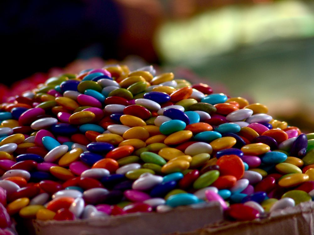 immagine1