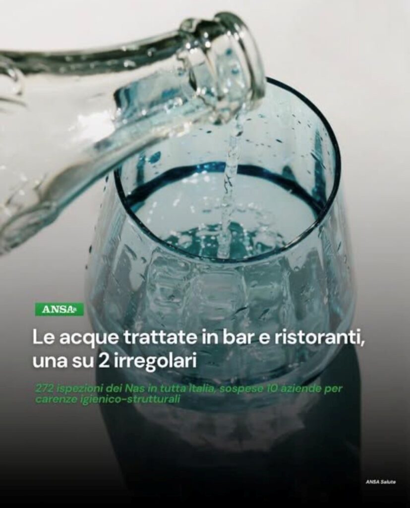immagine1