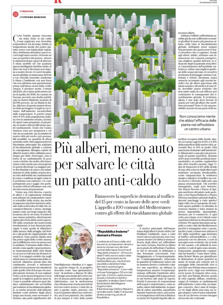 immagine1
