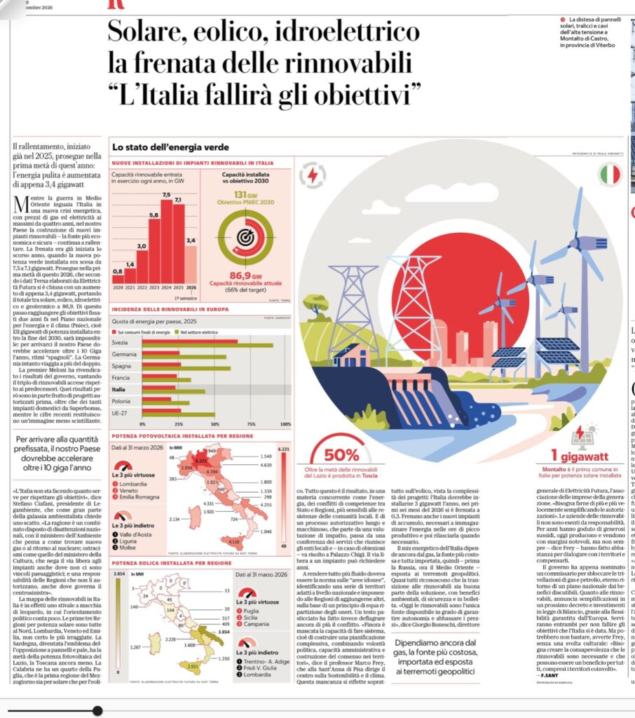 immagine2