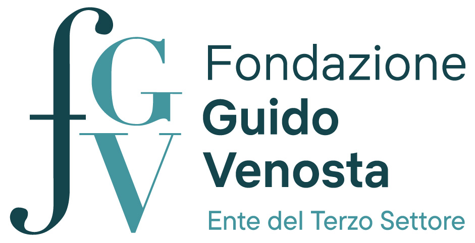 Fondazione Guido Venosta