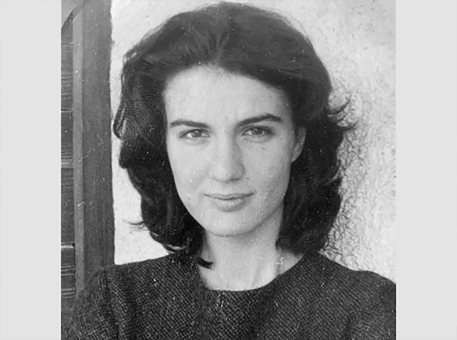 Giorgina-Venosta-in-Caprotti-biografia2