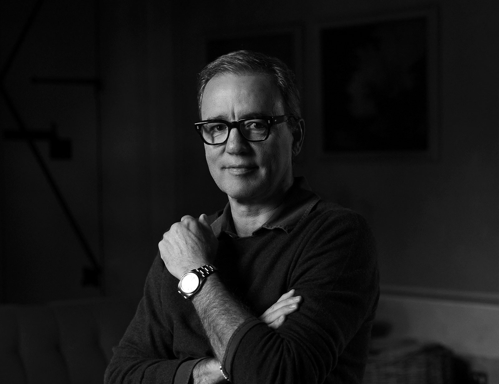 giuseppe-caprotti-2022-bn