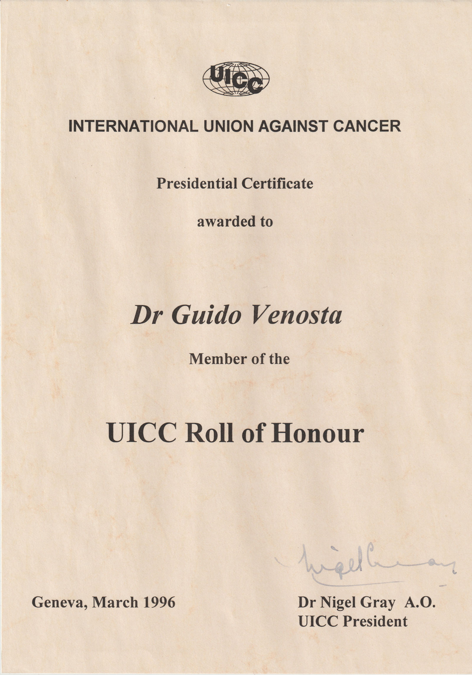 Certificato-di-appartenenza-alla-International-Union-Against-Cancer.-marzo-1996