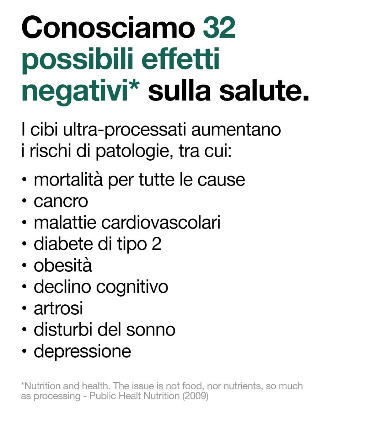 Effetti-negativi-del-cibo-ultra-processato-sulla-salute