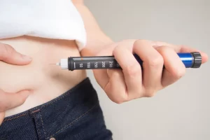 anti-obesity drugs