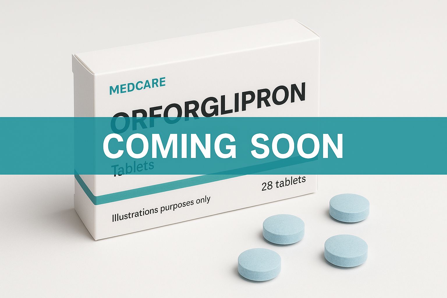 Orforglipron-cover