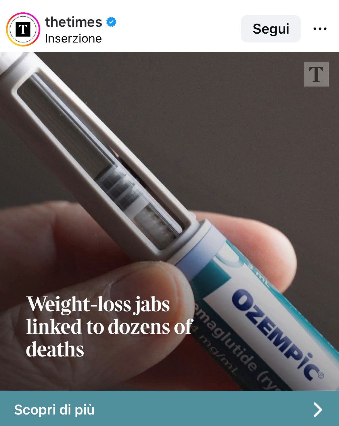 Weight-loss-jabs-related-deaths