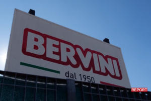 bervini-report-azienda-insegna-2025
